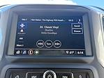 2023 Chevrolet Silverado 1500 Crew Cab 4x4 Pickup for sale #GU8230A - photo 28