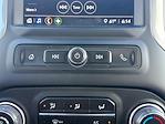 2023 Chevrolet Silverado 1500 Crew Cab 4x4 Pickup for sale #GU8230A - photo 29