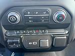 2023 Chevrolet Silverado 1500 Crew Cab 4x4 Pickup for sale #GU8230A - photo 30