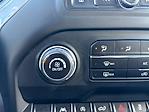 2023 Chevrolet Silverado 1500 Crew Cab 4x4 Pickup for sale #GU8230A - photo 31