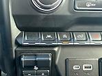 2023 Chevrolet Silverado 1500 Crew Cab 4x4 Pickup for sale #GU8230A - photo 33