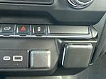 2023 Chevrolet Silverado 1500 Crew Cab 4x4 Pickup for sale #GU8230A - photo 34