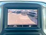 2023 Chevrolet Silverado 1500 Crew Cab 4x4 Pickup for sale #GU8230A - photo 35