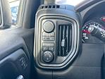 2023 Chevrolet Silverado 1500 Crew Cab 4x4 Pickup for sale #GU8230A - photo 36