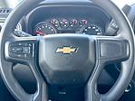 2023 Chevrolet Silverado 1500 Crew Cab 4x4 Pickup for sale #GU8230A - photo 37