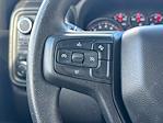 2023 Chevrolet Silverado 1500 Crew Cab 4x4 Pickup for sale #GU8230A - photo 38