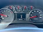 2023 Chevrolet Silverado 1500 Crew Cab 4x4 Pickup for sale #GU8230A - photo 39