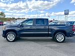 2023 Chevrolet Silverado 1500 Crew Cab 4x4 Pickup for sale #GU8230A - photo 5