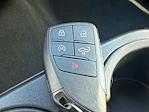 2023 Chevrolet Silverado 1500 Crew Cab 4x4 Pickup for sale #GU8230A - photo 41