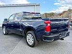 2023 Chevrolet Silverado 1500 Crew Cab 4x4 Pickup for sale #GU8230A - photo 6