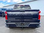 2023 Chevrolet Silverado 1500 Crew Cab 4x4 Pickup for sale #GU8230A - photo 7
