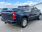 2023 Chevrolet Silverado 1500 Crew Cab 4x4 Pickup for sale #GU8230A - photo 2