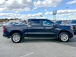 2023 Chevrolet Silverado 1500 Crew Cab 4x4 Pickup for sale #GU8230A - photo 8
