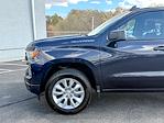 2023 Chevrolet Silverado 1500 Crew Cab 4x4 Pickup for sale #GU8230A - photo 9