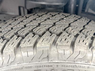 Used 2022 Jeep Gladiator Sport Crew Cab for sale #GU8269A - photo 2