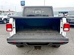 Used 2022 Jeep Gladiator Sport Crew Cab for sale #GU8269A - photo 3