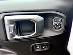 Used 2022 Jeep Gladiator Sport Crew Cab for sale #GU8269A - photo 6