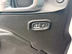 Used 2022 Jeep Gladiator Sport Crew Cab for sale #GU8269A - photo 7