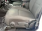 Used 2022 Jeep Gladiator Sport Crew Cab for sale #GU8269A - photo 8