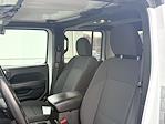 Used 2022 Jeep Gladiator Sport Crew Cab for sale #GU8269A - photo 9
