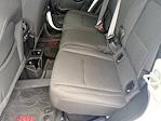 Used 2022 Jeep Gladiator Sport Crew Cab for sale #GU8269A - photo 10