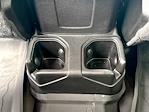 Used 2022 Jeep Gladiator Sport Crew Cab for sale #GU8269A - photo 12