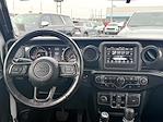 Used 2022 Jeep Gladiator Sport Crew Cab for sale #GU8269A - photo 13
