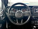 Used 2022 Jeep Gladiator Sport Crew Cab for sale #GU8269A - photo 14