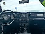 Used 2022 Jeep Gladiator Sport Crew Cab for sale #GU8269A - photo 15