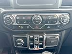 Used 2022 Jeep Gladiator Sport Crew Cab for sale #GU8269A - photo 19