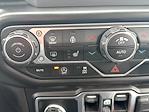 Used 2022 Jeep Gladiator Sport Crew Cab for sale #GU8269A - photo 20