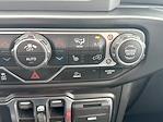 Used 2022 Jeep Gladiator Sport Crew Cab for sale #GU8269A - photo 21