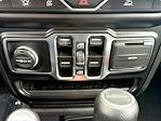 Used 2022 Jeep Gladiator Sport Crew Cab for sale #GU8269A - photo 22