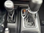 Used 2022 Jeep Gladiator Sport Crew Cab for sale #GU8269A - photo 23