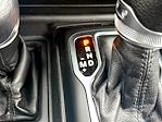 Used 2022 Jeep Gladiator Sport Crew Cab for sale #GU8269A - photo 24