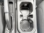 Used 2022 Jeep Gladiator Sport Crew Cab for sale #GU8269A - photo 25