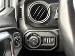 Used 2022 Jeep Gladiator Sport Crew Cab for sale #GU8269A - photo 27