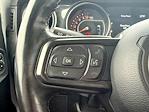 Used 2022 Jeep Gladiator Sport Crew Cab for sale #GU8269A - photo 29