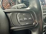 Used 2022 Jeep Gladiator Sport Crew Cab for sale #GU8269A - photo 30