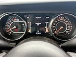 Used 2022 Jeep Gladiator Sport Crew Cab for sale #GU8269A - photo 31