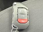 Used 2022 Jeep Gladiator Sport Crew Cab for sale #GU8269A - photo 33