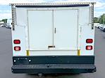 2013 GMC Sierra 2500 Regular Cab RWD Enclosed Service Body for sale #GU8272A - photo 10