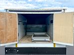 2013 GMC Sierra 2500 Regular Cab RWD Enclosed Service Body for sale #GU8272A - photo 14