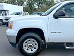 2013 GMC Sierra 2500 Regular Cab RWD Enclosed Service Body for sale #GU8272A - photo 17