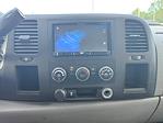 2013 GMC Sierra 2500 Regular Cab RWD Enclosed Service Body for sale #GU8272A - photo 20