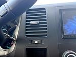 2013 GMC Sierra 2500 Regular Cab RWD Enclosed Service Body for sale #GU8272A - photo 21