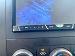 2013 GMC Sierra 2500 Regular Cab RWD Enclosed Service Body for sale #GU8272A - photo 24