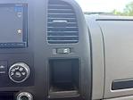 2013 GMC Sierra 2500 Regular Cab RWD Enclosed Service Body for sale #GU8272A - photo 27