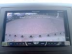 2013 GMC Sierra 2500 Regular Cab RWD Enclosed Service Body for sale #GU8272A - photo 29