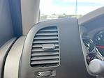 2013 GMC Sierra 2500 Regular Cab RWD Enclosed Service Body for sale #GU8272A - photo 31